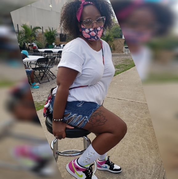 Meet your Posher, TR - Picture 4 of 4